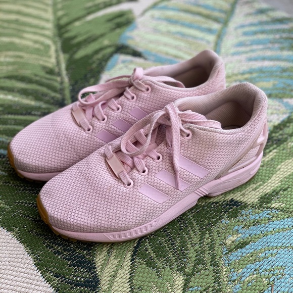 adidas torsion ortholite women's